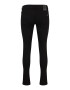 Cars Jeans Jeans 'BLAST' negru denim - Pled.ro