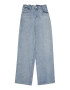 Cars Jeans Jeans 'Bry' albastru denim - Pled.ro