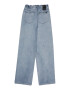 Cars Jeans Jeans 'Bry' albastru denim - Pled.ro