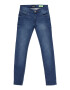 Cars Jeans Jeans 'BURGO' albastru denim - Pled.ro