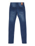 Cars Jeans Jeans 'BURGO' albastru denim - Pled.ro