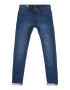 Cars Jeans Jeans 'Burgo' albastru denim - Pled.ro