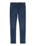 Cars Jeans Jeans 'CLEVELAND' albastru denim - Pled.ro