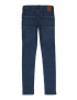 Cars Jeans Jeans 'CLEVELAND' albastru denim - Pled.ro