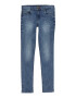 Cars Jeans Jeans 'CLEVELAND' albastru denim - Pled.ro