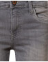 Cars Jeans Jeans 'CLEVELAND' gri denim - Pled.ro