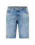 Cars Jeans Jeans 'DAVE' albastru denim - Pled.ro