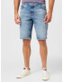 Cars Jeans Jeans 'DAVE' albastru denim - Pled.ro