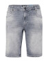 Cars Jeans Jeans 'DAVE' negru denim - Pled.ro