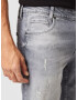 Cars Jeans Jeans 'DAVE' negru denim - Pled.ro