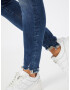 Cars Jeans Jeans 'ELIF' albastru denim - Pled.ro