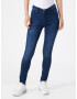 Cars Jeans Jeans 'ELISA' albastru denim - Pled.ro