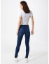 Cars Jeans Jeans 'ELISA' albastru denim - Pled.ro