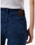 Cars Jeans Jeans 'ELISA' albastru denim - Pled.ro