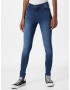 Cars Jeans Jeans 'ELIZA' albastru denim - Pled.ro