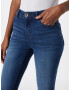 Cars Jeans Jeans 'ELIZA' albastru denim - Pled.ro