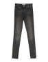 Cars Jeans Jeans 'ELIZA' gri denim - Pled.ro