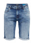 Cars Jeans Jeans 'Florida' albastru denim - Pled.ro