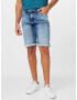 Cars Jeans Jeans 'Florida' albastru denim - Pled.ro