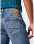 Cars Jeans Jeans 'Florida' albastru denim - Pled.ro