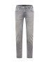 Cars Jeans Jeans gri denim - Pled.ro