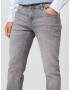 Cars Jeans Jeans gri denim - Pled.ro