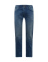 Cars Jeans Jeans 'HENLOW' albastru denim - Pled.ro