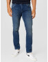 Cars Jeans Jeans 'HENLOW' albastru denim - Pled.ro