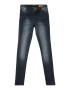 Cars Jeans Jeans 'DIEGO' negru denim - Pled.ro