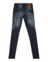 Cars Jeans Jeans 'DIEGO' negru denim - Pled.ro