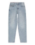 Cars Jeans Jeans 'MILLY' albastru denim - Pled.ro