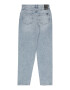 Cars Jeans Jeans 'MILLY' albastru denim - Pled.ro