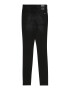 Cars Jeans Jeans 'OPHELIA' negru denim - Pled.ro