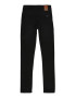 Cars Jeans Jeans 'PRINZE' negru denim - Pled.ro