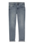 Cars Jeans Jeans 'ROOKLYN' albastru denim - Pled.ro