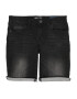 Cars Jeans Jeans 'SEATLE' negru - Pled.ro