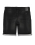 Cars Jeans Jeans 'SEATLE' negru - Pled.ro