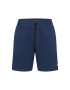 Cars Jeans Pantaloni 'SCOSS' bleumarin - Pled.ro