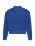 Cars Jeans Pulover 'TYGRA' albastru cobalt - Pled.ro