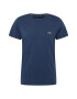 Cars Jeans Tricou bleumarin - Pled.ro