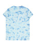 Cars Jeans Tricou 'UMME' albastru / albastru pastel / roz - Pled.ro