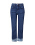 Cartoon Jeans albastru / alb - Pled.ro