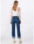 Cartoon Jeans albastru / alb - Pled.ro