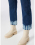 Cartoon Jeans albastru / alb - Pled.ro