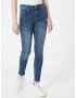 Cartoon Jeans albastru denim - Pled.ro