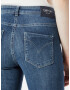 Cartoon Jeans albastru denim - Pled.ro