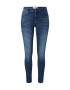 Cartoon Jeans albastru denim - Pled.ro