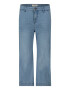 Cartoon Jeans albastru denim - Pled.ro