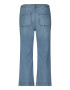 Cartoon Jeans albastru denim - Pled.ro