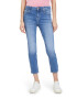 Cartoon Jeans albastru denim - Pled.ro